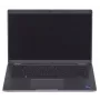 DELL Latitude 5410 Laptop 14 inch FHD Intel Core i5-8365U 16GB RAM 256GB SSD Windows 11 Pro Used