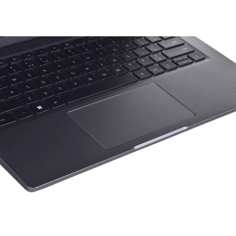 DELL Latitude 5420 14 inch FHD Business Laptop, Intel Core i7-1185G7, 16GB RAM, 512GB SSD, Windows 11 Pro, US QWERTY, Used