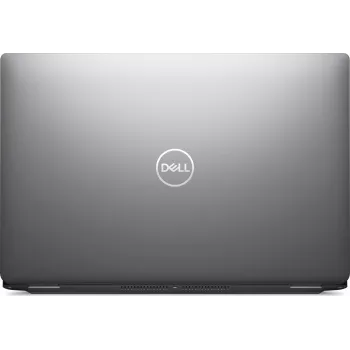 Dell Latitude 5430 14 inch FHD Business Laptop - Intel Core i5-1235U, 8GB RAM, 256GB SSD, Windows 11 Pro