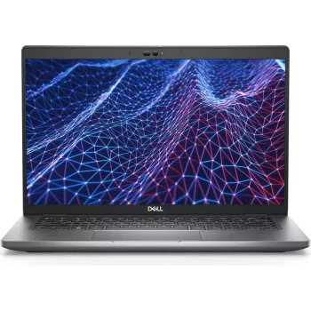 Dell Latitude 5430 14 inch FHD Business Laptop - Intel Core i5-1235U, 8GB RAM, 256GB SSD, Windows 11 Pro