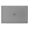 Dell Latitude 5430 14 inch FHD Laptop - Intel Core i7-1265U, 16GB RAM, 256GB SSD, Windows 11 Pro, US QWERTY, Used