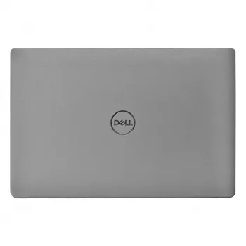 Dell Latitude 5430 14 inch FHD Laptop - Intel Core i7-1265U, 16GB RAM, 256GB SSD, Windows 11 Pro, US QWERTY, Used