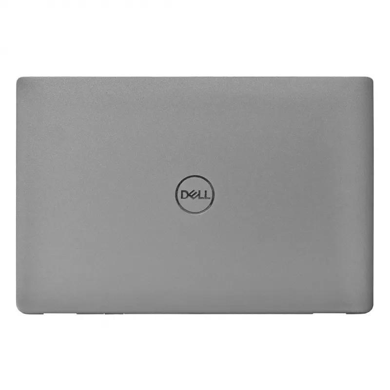 Dell Latitude 5430 14 inch FHD Laptop - Intel Core i7-1265U, 16GB RAM, 256GB SSD, Windows 11 Pro, US QWERTY, Used