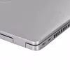 Dell Latitude 5430 14 inch FHD Laptop - Intel Core i7-1265U, 16GB RAM, 256GB SSD, Windows 11 Pro, US QWERTY, Used