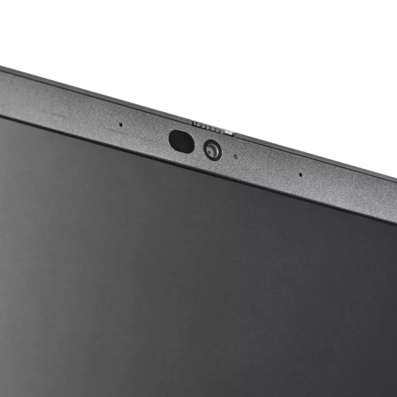 Dell Latitude 5430 14 inch FHD Laptop - Intel Core i7-1265U, 16GB RAM, 256GB SSD, Windows 11 Pro, US QWERTY, Used