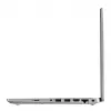 Dell Latitude 5430 14 inch FHD Laptop - Intel Core i7-1265U, 16GB RAM, 256GB SSD, Windows 11 Pro, US QWERTY, Used