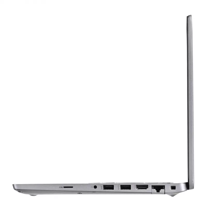 Dell Latitude 5430 14 inch FHD Laptop - Intel Core i7-1265U, 16GB RAM, 256GB SSD, Windows 11 Pro, US QWERTY, Used