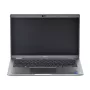 Dell Latitude 5430 14 inch FHD Laptop - Intel Core i7-1265U, 16GB RAM, 256GB SSD, Windows 11 Pro, US QWERTY, Used