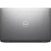 Dell Latitude 5430 14 inch FHD Laptop - Intel Core i7-1265U, 16GB RAM, 512GB SSD, Windows 11 Pro