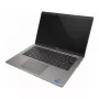 Dell Latitude 5430 i5-1245U / 32GB DDR4 / 512GB SSD / Win 11 Pro / 14 inch Full HD Touch / Refurbished (2nd Choice)