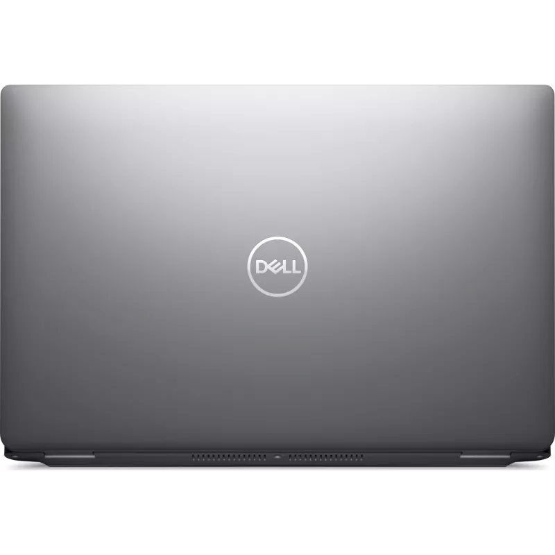 Dell Latitude 5430 Laptop 14 inch FHD Intel Core i7-1265U 16GB RAM 512GB SSD Windows 11 Pro Black