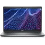 Dell Latitude 5430 Laptop 14 inch FHD Intel Core i7-1265U 16GB RAM 512GB SSD Windows 11 Pro Black