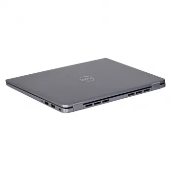 DELL Latitude 5440 i5-1245U 16GB 512GB SSD 14 inch FHD Windows 11 Pro (US QWERTY) Used