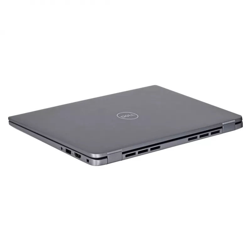 DELL Latitude 5440 i5-1245U 16GB 512GB SSD 14 inch FHD Windows 11 Pro (US QWERTY) Used