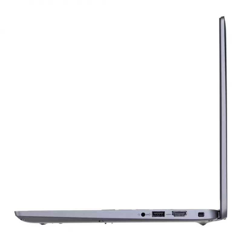 DELL Latitude 5440 i5-1245U 16GB 512GB SSD 14 inch FHD Windows 11 Pro (US QWERTY) Used