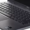 DELL Latitude 5440 i5-1245U 16GB 512GB SSD 14 inch FHD Windows 11 Pro (US QWERTY) Used