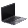 DELL Latitude 5440 i5-1335U 16GB 256GB SSD 14 inch FHD Win11 Pro Used