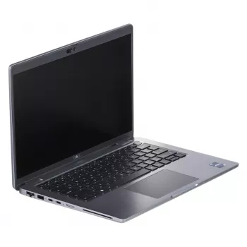 DELL Latitude 5440 i5-1335U 16GB 256GB SSD 14 inch FHD Win11 Pro Used