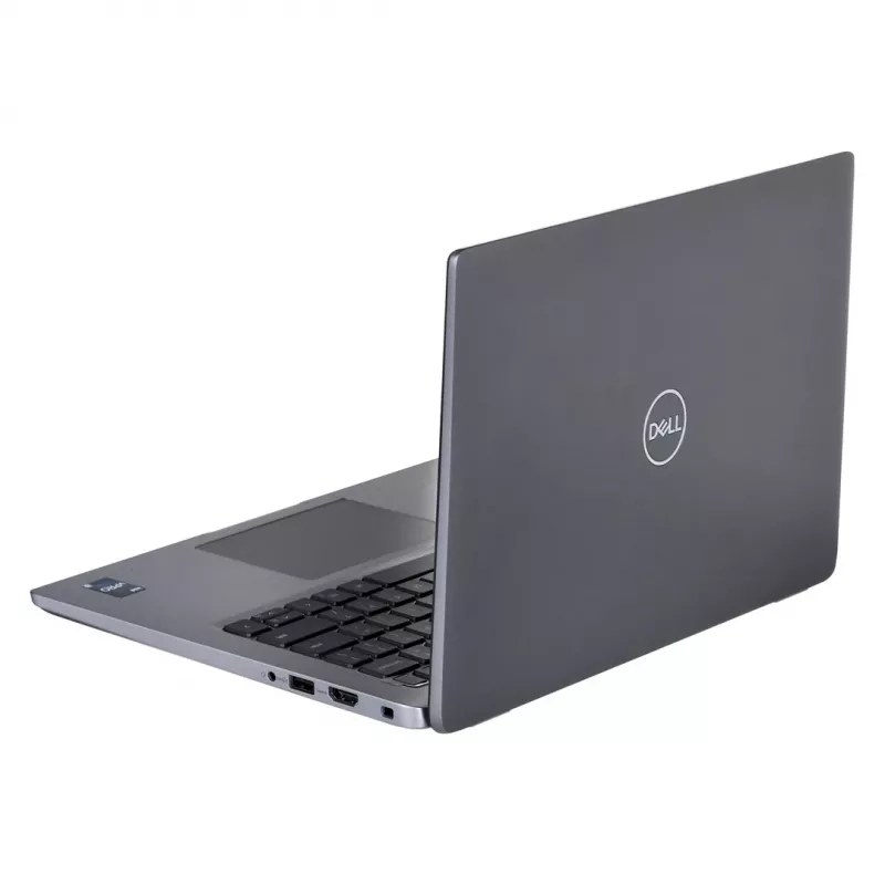 DELL Latitude 5440 i5-1335U 16GB 256GB SSD 14 inch FHD Win11 Pro Used