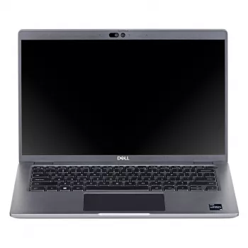 DELL Latitude 5440 i5-1335U 16GB 256GB SSD 14 inch FHD Win11 Pro Used