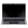 DELL Latitude 5440 i5-1335U 16GB 256GB SSD 14 inch FHD Win11 Pro Used
