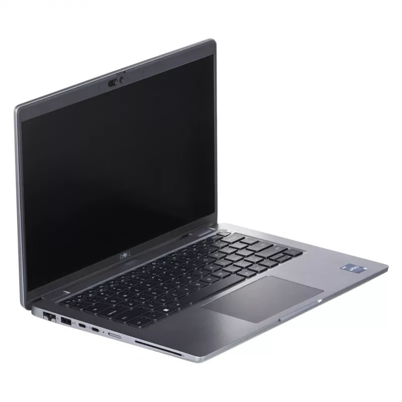 DELL Latitude 5440 i5-1345U 16GB 512GB SSD 14 inch FHD Win11 Pro Used