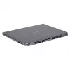 DELL Latitude 5440 i5-1345U 16GB 512GB SSD 14 inch FHD Win11 Pro Used