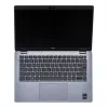 DELL Latitude 5440 i5-1345U 16GB 512GB SSD 14 inch FHD Win11 Pro Used