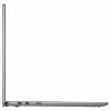 DELL Latitude 5455 Snapdragon X1-26-100 14 inch FHD+ Laptop, 16GB RAM, 512GB SSD, Windows 11 Pro, Backlit Keyboard, Fingerprint Reader, Titan Gray