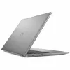 DELL Latitude 5455 Snapdragon X1-26-100 14 inch FHD+ Laptop, 16GB RAM, 512GB SSD, Windows 11 Pro, Backlit Keyboard, Fingerprint Reader, Titan Gray