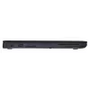DELL Latitude 5490 i5-8350U 8GB 256GB SSD 14 inch FHD Windows 11 Pro Used