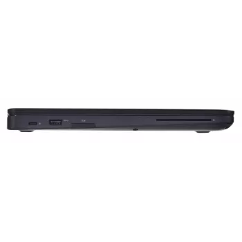 DELL Latitude 5490 i5-8350U 8GB 256GB SSD 14 inch FHD Windows 11 Pro Used
