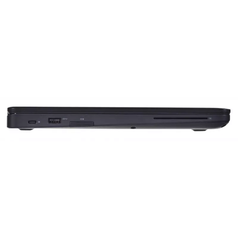 DELL Latitude 5490 i5-8350U 8GB 256GB SSD 14 inch FHD Windows 11 Pro Used