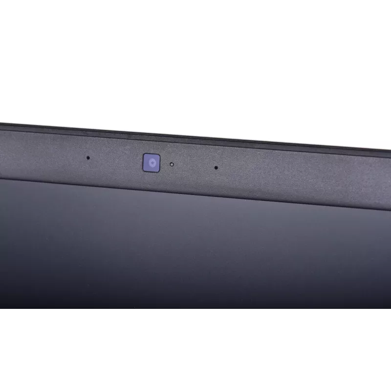 DELL Latitude 5490 i5-8350U 8GB 256GB SSD 14 inch FHD Windows 11 Pro Used