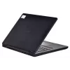 DELL Latitude 5490 i5-8350U 8GB 256GB SSD 14 inch FHD Windows 11 Pro Used