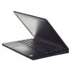 DELL Latitude 5490 i5-8350U 8GB 256GB SSD 14 inch FHD Windows 11 Pro Used