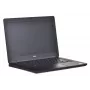 DELL Latitude 5490 i5-8350U 8GB 256GB SSD 14 inch FHD Windows 11 Pro Used