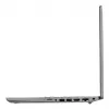 DELL Latitude 5510 15.6 inch FHD Business Laptop - Intel Core i5-10310U, 16GB RAM, 512GB SSD, Windows 11 Pro (Used)