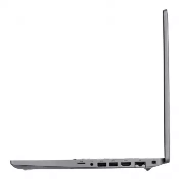 DELL Latitude 5510 15.6 inch FHD Business Laptop - Intel Core i5-10310U, 16GB RAM, 512GB SSD, Windows 11 Pro (Used)