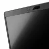 DELL Latitude 5510 15.6 inch FHD Business Laptop - Intel Core i5-10310U, 16GB RAM, 512GB SSD, Windows 11 Pro (Used)