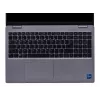 Dell Latitude 5520 15.6 inch FHD Laptop - Intel Core i7-1185G7, 16GB RAM, 512GB SSD, Windows 11 Pro (Used)