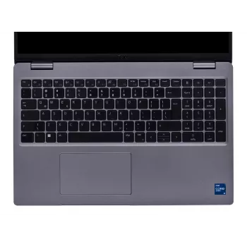 Dell Latitude 5520 15.6 inch FHD Laptop - Intel Core i7-1185G7, 16GB RAM, 512GB SSD, Windows 11 Pro (Used)