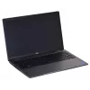 Dell Latitude 5520 15.6 inch FHD Laptop - Intel Core i7-1185G7, 16GB RAM, 512GB SSD, Windows 11 Pro (Used)
