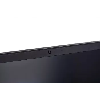 Dell Latitude 5520 15.6 inch FHD Laptop - Intel Core i7-1185G7, 16GB RAM, 512GB SSD, Windows 11 Pro (Used)