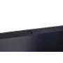 Dell Latitude 5520 15.6 inch FHD Laptop - Intel Core i7-1185G7, 16GB RAM, 512GB SSD, Windows 11 Pro (Used)