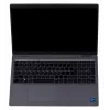 Dell Latitude 5520 15.6 inch FHD Touch Laptop, Intel Core i5-1145G7, 16GB RAM, 512GB SSD, Windows 11 Pro, US QWERTY, Used