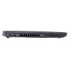 Dell Latitude 5520 15.6 inch FHD Touch Laptop, Intel Core i5-1145G7, 16GB RAM, 512GB SSD, Windows 11 Pro, US QWERTY, Used