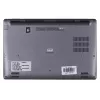 Dell Latitude 5520 15.6 inch FHD Touch Laptop, Intel Core i5-1145G7, 16GB RAM, 512GB SSD, Windows 11 Pro, US QWERTY, Used