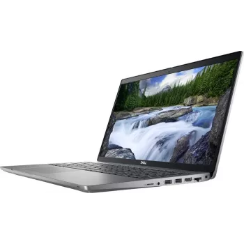 Dell Latitude 5530 15.6 inch FHD Business Laptop - Intel Core i5-1245U, 16GB RAM, 512GB SSD, Windows 11 Pro