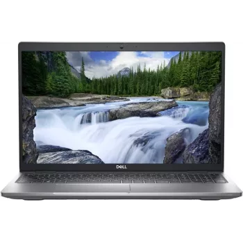 Dell Latitude 5530 15.6 inch FHD Business Laptop - Intel Core i5-1245U, 16GB RAM, 512GB SSD, Windows 11 Pro